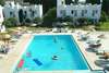 Safir Hotel 